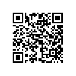 LTC1541CS8-TRPBF QRCode