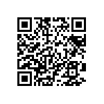 LTC1542CDD-TRPBF QRCode