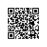 LTC1542CS8-TRPBF QRCode