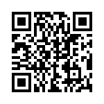 LTC1544CG-PBF QRCode