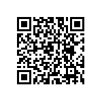 LTC1550LCS8-2-PBF QRCode