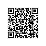 LTC1550LCS8-PBF QRCode