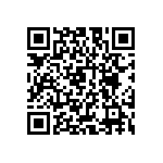 LTC1550LCS8-TRPBF QRCode