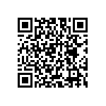 LTC1551LCS8-TRPBF QRCode