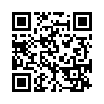 LTC1553LCG-PBF QRCode