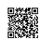 LTC1553LCSW-PBF QRCode