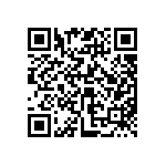 LTC1558CS8-3-3-PBF QRCode