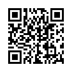 LTC1559CGN-3-3 QRCode