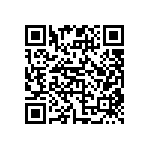 LTC1559CGN-5-PBF QRCode