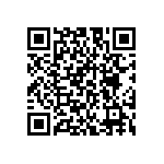 LTC1559CS-5-TRPBF QRCode