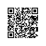 LTC1562CG-2-PBF QRCode