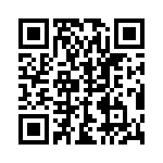 LTC1562CN-PBF QRCode