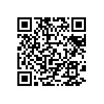 LTC1569IS8-6-TRPBF QRCode