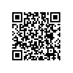 LTC1574CS-TRPBF QRCode