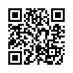 LTC1588CG QRCode