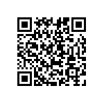 LTC1588IG-TRPBF QRCode