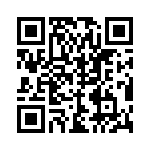 LTC1589CG-PBF QRCode