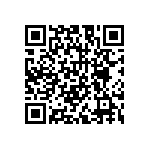 LTC1591-1IG-PBF QRCode