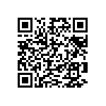 LTC1591-1IN-PBF QRCode