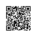 LTC1591IG-TRPBF QRCode