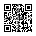 LTC1591IN-PBF QRCode