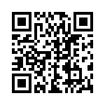 LTC1592AIG-PBF QRCode