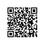 LTC1592BIG-TRPBF QRCode