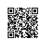 LTC1594IS-TRPBF QRCode