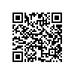 LTC1594LCS-TRPBF QRCode