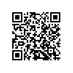 LTC1595CIS8-TRPBF QRCode