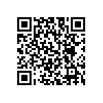 LTC1596ACSW-PBF QRCode