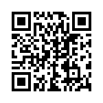 LTC1596CCN-PBF QRCode