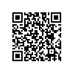 LTC1596CCSW-TRPBF QRCode