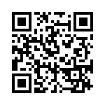 LTC1596CIN-PBF QRCode