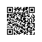 LTC1596CISW-TRPBF QRCode