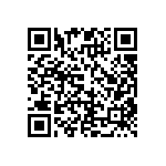 LTC1597-1BCN-PBF QRCode