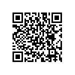 LTC1597-1BIG-PBF QRCode