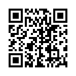 LTC1597AIN-PBF QRCode