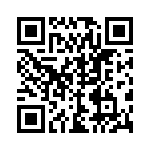 LTC1597BIN-PBF QRCode