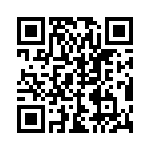 LTC1604IG-PBF QRCode