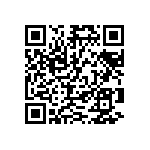 LTC1605-1IN-PBF QRCode