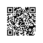 LTC1605-2CG-TRPBF QRCode