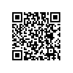 LTC1605-2CN-PBF QRCode