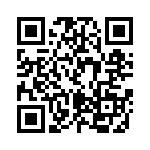 LTC1605AIN QRCode