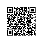 LTC1605AISW-TRPBF QRCode