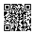 LTC1605CG-PBF QRCode