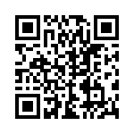 LTC1605CSW-PBF QRCode