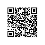 LTC1606ACG-TRPBF QRCode