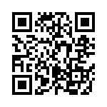 LTC1606AIG-PBF QRCode