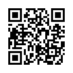 LTC1606CG-PBF QRCode